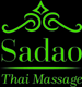 sadao-massage.de